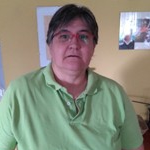 Prof. Dr. Paloma Fernández Sánchez avatar image