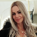 Dr. Aleksandra Buha Djordjevic avatar image