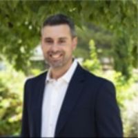 Dr. Francisco A. Guardiola avatar image