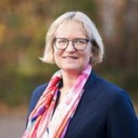 Prof. Dr. Eva Schill avatar image