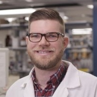 Dr. Jonathan Boltersdorf avatar image