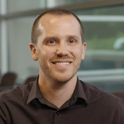 Dr. Gregory T. Forcherio avatar image