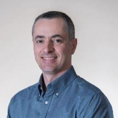 Dr. Stoyan Kanev avatar image