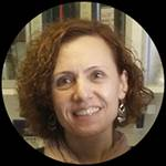 Dr. Lucília Saraiva avatar image