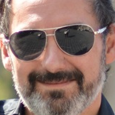 Prof. Dr. Ignacio Blanquer Espert avatar image