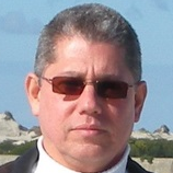 Prof. Dr. Miguel Angel Guevara Lopez avatar image