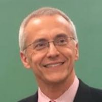 Prof. Dr. Holmer Savastano Junior avatar image