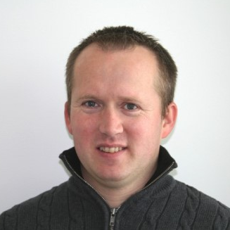 Dr. Trond Løvdal avatar image