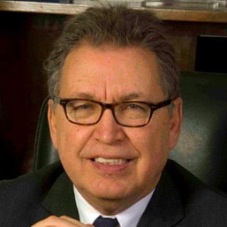 Dr. Nikolaos Kanellopoulos avatar image