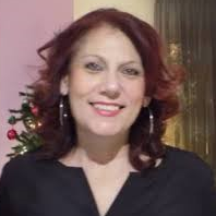 Prof. Dr. Efimia M. Papatheodorou avatar image