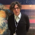 Prof. Dr. Issaak Parcharidis avatar image