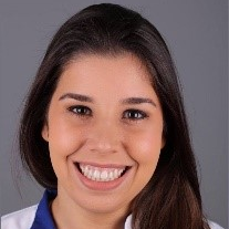 Dr. Vanessa Machado avatar image
