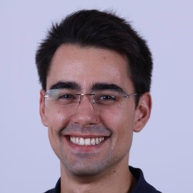 Dr. João Botelho avatar image