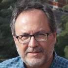 Prof. Dr. Miguel Á. Toledo avatar image