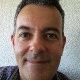 Prof. Dr. Rafael Morán avatar image