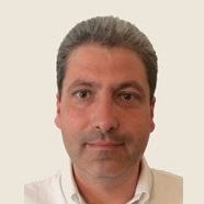Prof. Dr. Piero Malcovati avatar image