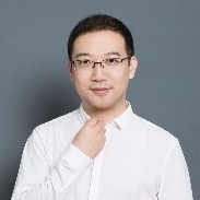 Dr. Hao Qiu avatar image