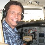 Dr. Douglas D. Boyd avatar image