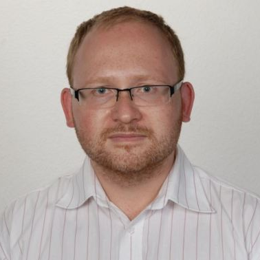 Prof. Dr. Sławomir Jakieła avatar image