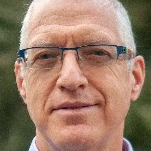 Prof. Dov Dori avatar image