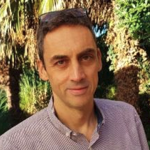 Prof. Dr. Kristijan Lenac avatar image