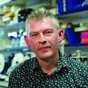 Prof. Dr. Gareth Inman avatar image