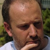 Dr. Jean-Christophe Prévotet avatar image