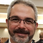 Dr. Yaniv Mordecai avatar image