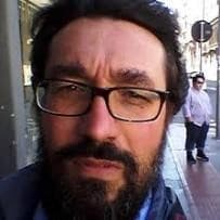 Prof. Dr. Andrea Bosco avatar image