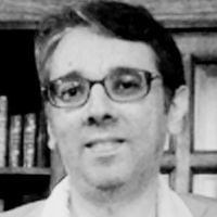 Prof. Dr. Domenico Rosaci avatar image