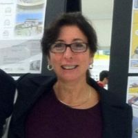 Dr. Elisabetta Rosina avatar image