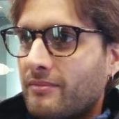 Dr. Donato Romano avatar image