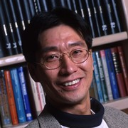 Dr. Young Ho Park avatar image