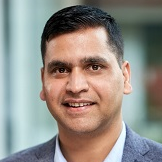 Dr. Muhammad Imran avatar image