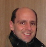 Dr. Eligio Malusà avatar image