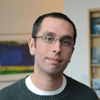 Dr. Donatello Materassi avatar image