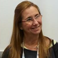 Dr. Maria Teresa Colomina Fosch avatar image