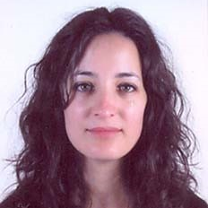 Dr. Caridad López Granero avatar image