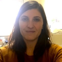 Dr. Ingrid Reverte avatar image