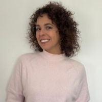 Dr. Francesca Abastante avatar image