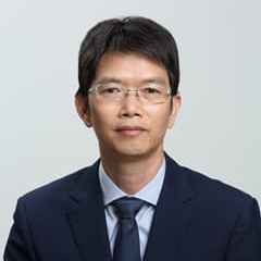 Prof. Dr. Xiangao Xia avatar image