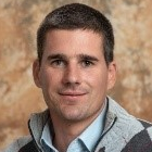 Dr. Gabor Pinter avatar image