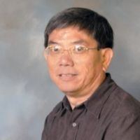 Dr. Huixiao Hong avatar image