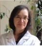 Prof. Dr. Maria Filomena Botelho avatar image