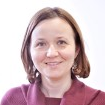 Dr. Martina Medvidović-Kosanović avatar image