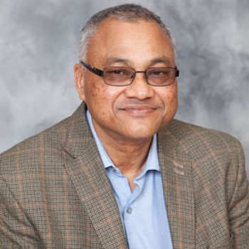 Prof. Dr. Shafiqul Chowdhury avatar image
