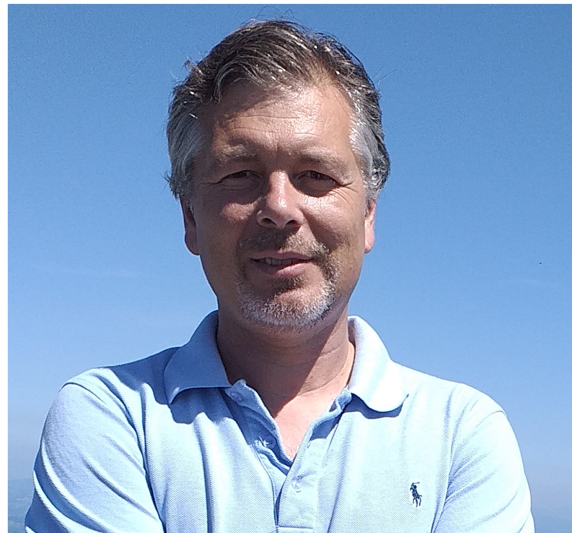 Prof. Dr. Miguel-Ángel Muñoz-García avatar image