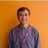 Dr. Mohammad Radwanur Talukder avatar image