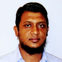 Dr. Abu Mohammed Naser Titu avatar image