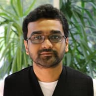 Dr. Mohd Anisul Karim avatar image